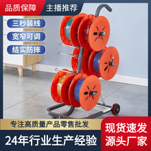 ���l늾��ž��ܷž����ž��P�ž��ۯBBV�������ྀ���b��늹�