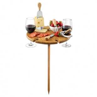 ����Ұ��������Ʊ��ܑ����yҰ�Ͱ匍ľ�ɲ�жʽ���������Ɍ�