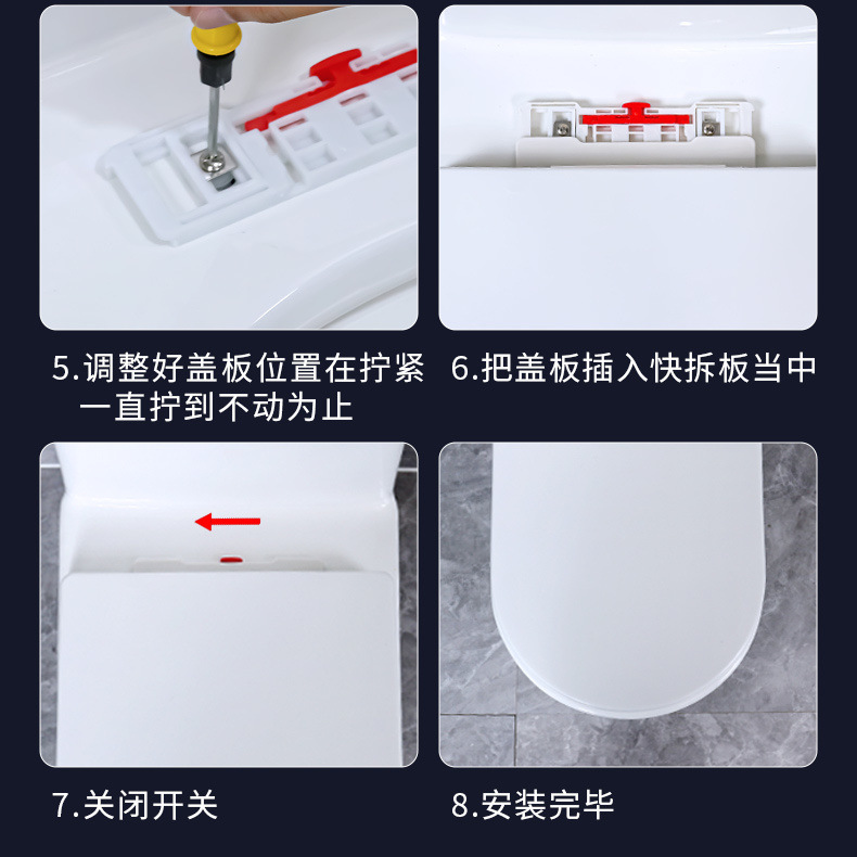 4eacfc72-66af-4442-bf86-6193c492e140.jpe