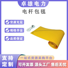 늗U��̺YS435-02-02�͉����o̺��֬늗U���w��������I