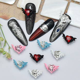 �W�t��ħ֮�ĺϽ������Ʒ��荳�򰵺�ɫ���Ľ���ָ�����Ʒ�