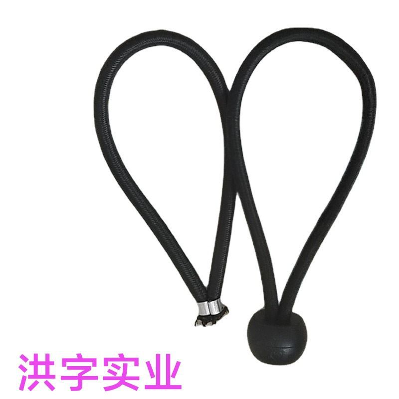 QQ图片20220720184237