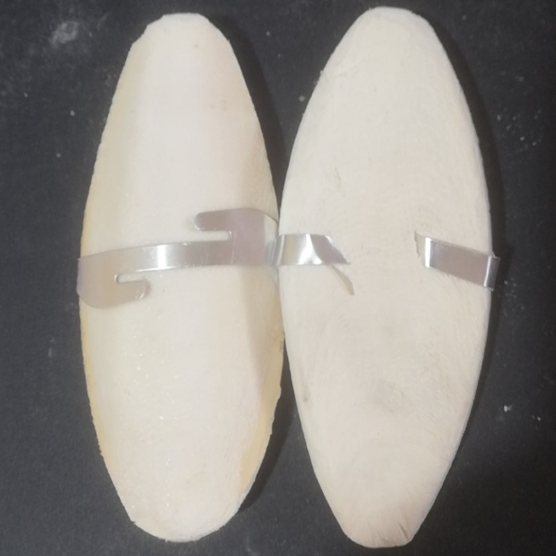 15厘米卡铝卡被反面