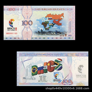 �羳���l�B�m���aϵ���ղضYƷ�o��Ʒ�B�T��u������h�o���n