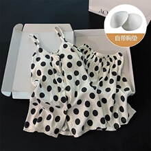 ˯��Ů�¿��ļ����ص沨��������Ů����������̿㱡��Ҿӷ���װ
