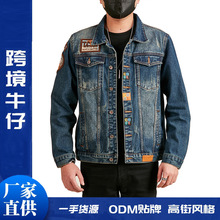 п߶ˮϴţЊA2025rаٴ̽ʽ͹Źbţ