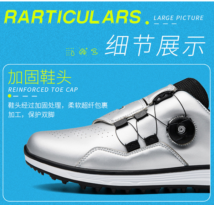 详情-12.jpg