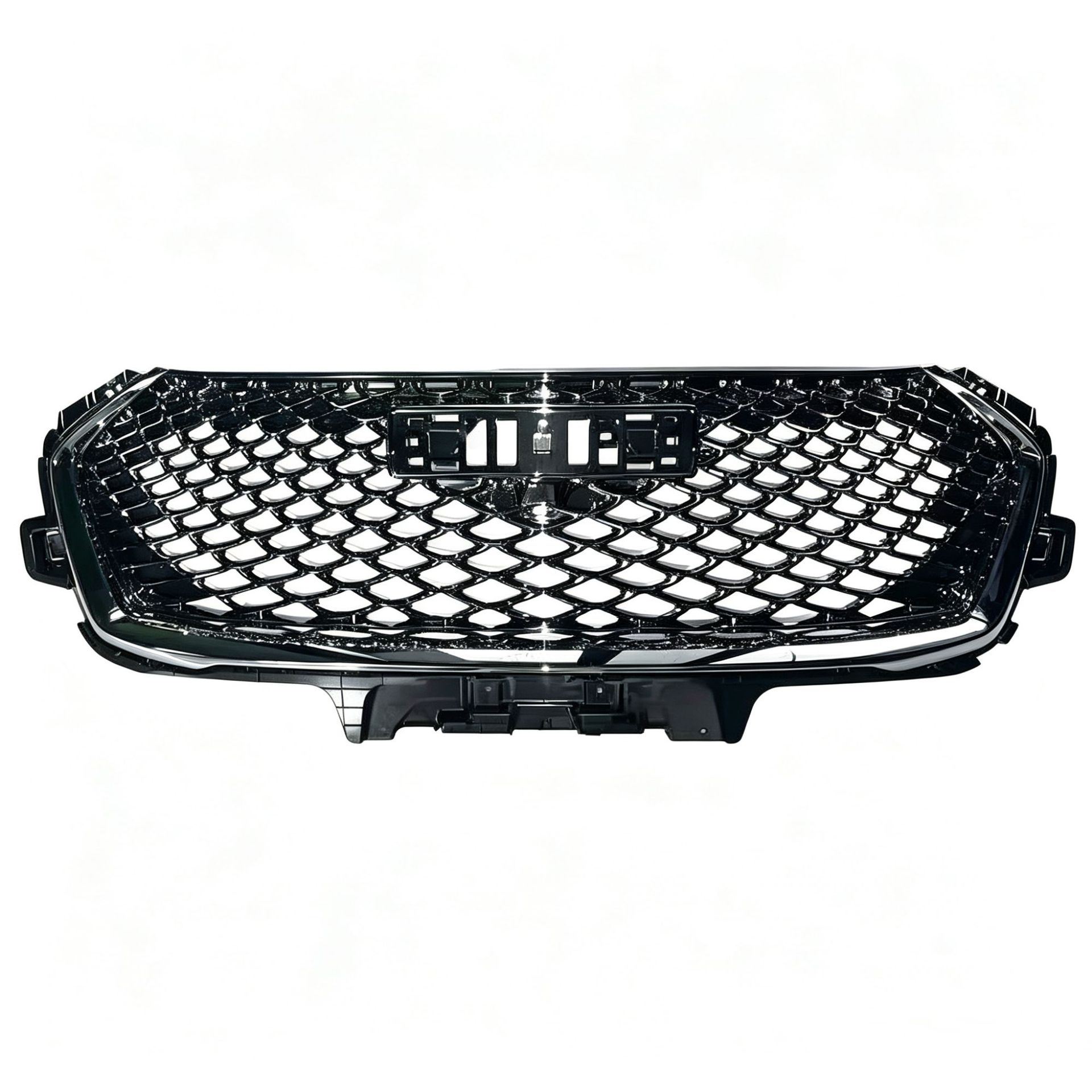 Suitable for Harvard JOLION First Love Front Grille 5509180XST01A