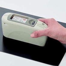 ���Ῠ�����_MG-268A��Ƕȹ�ɶȃx ��܇����������Ȝyԇ�x