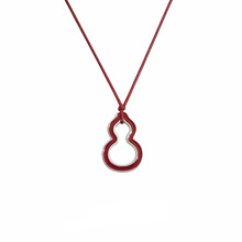 [����ͬ��] ���������JƤ�K�朳������{���p���J����ʽ�͹���