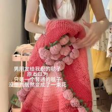 ?�ֹ�õ�廨���u׃��ɫ����̺�ӿ��{�w̺ë���hᘿ��ֹ��Y�����