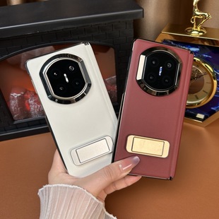 �m���A��MateX7�֙C��X5���S��Ƥ���o�����ۯB֧��270&deg; ���D��