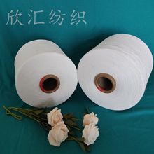 �z���ë��80/2 �L�q�޿p�x��  �����޼� �����޼� �F؛���l