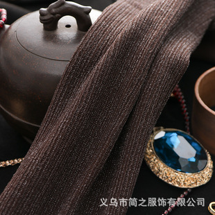 �y�z���z�����к�180D��͸���Q�l�y�@�������ѝ���_�W���ŷ�