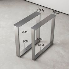 ľ֧_PɫȲ̨_֧y̨ȕ_