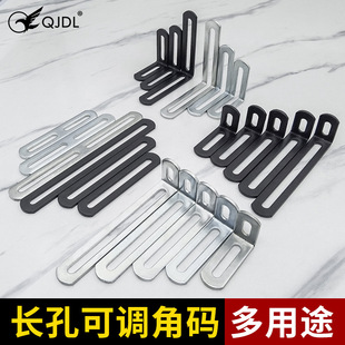 �羳�Ӻ���F���{��ֱ�ǹ̶����p�^��ӽǴa�Ӱ���ֱƬ�B�Ӽ����l