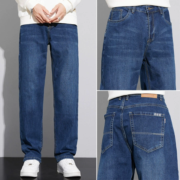 Dark blue WGG070-2 Dark blue