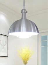 ���������������s�錢������^�͏d��s��LED �����X�İ�̨�����