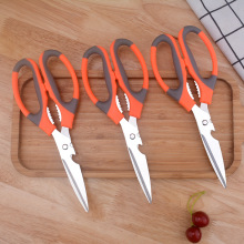 P䓶๦ܼÿpk024ɫֱkÏNSֱ