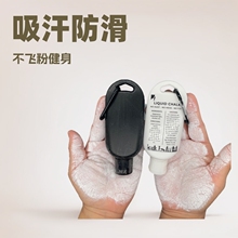 Һ�w�V�������������w���w�������w�������������ⶨ���\�ӷ�����