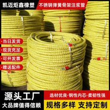 �A��ʽȫ���治�P䓏��ɹǼ�ע�{�ܵ��F����ʩ���p���A��ʽע�{��