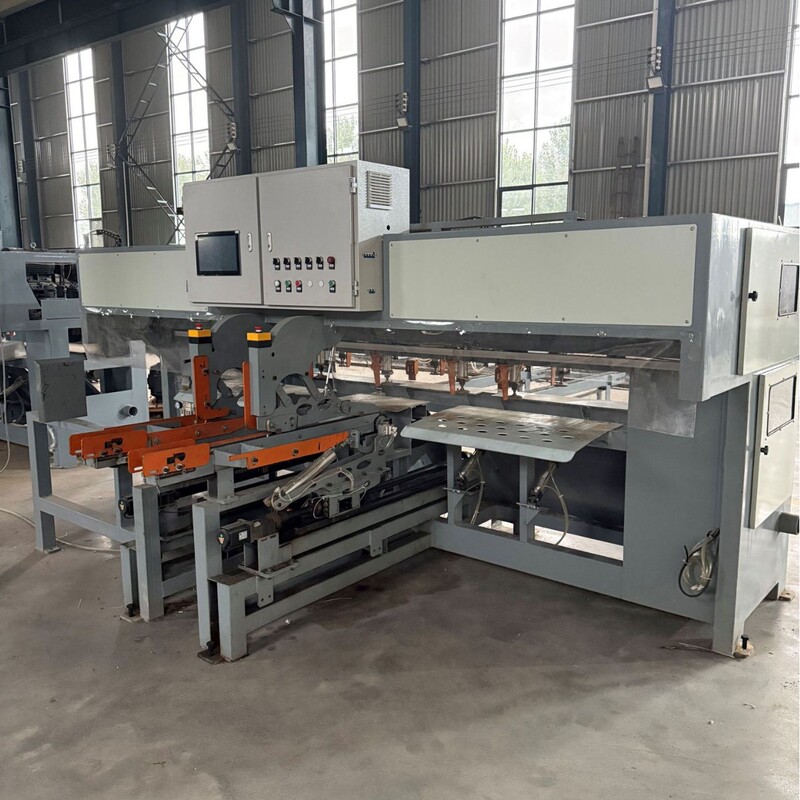 High-speed linear edge trimming machine, commercial multifunctional woodworking edge trimmer, AI fully automatic intelligent edge trimmer High-speed linear edge trimming machine, commercial multifunctional woodworking edge trimmer, AI fully automatic intelligent edge trimmer