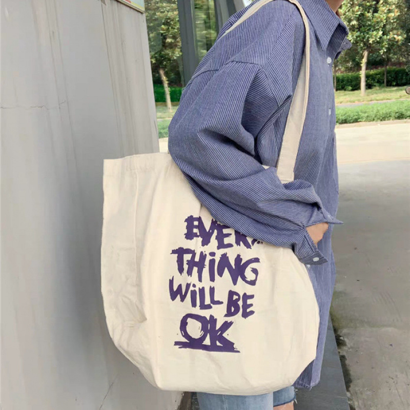 [ER 파란색 글자]