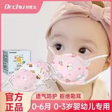 ���֋냺0��6���Ë��׃�1��3�q12��5d���w͸�⌚���ļ�������o