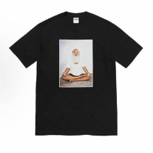 Sup  21FW Rick �׺������^ڤ��������Ƭ�����п��������