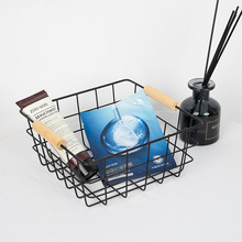 �W���ռ{���͹��Fˇ�ռ{�@����ˮ����ʳ��Ҿ�ԡ�һ��yƷ�����