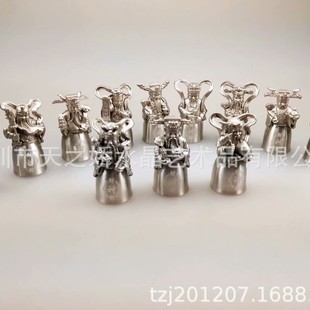 ���aʮ��ؔ��ƾ߰׾Ʊ����b���پƾ��a�Ʊ��a��ˇ�g�Ʊ��̄նYƷ