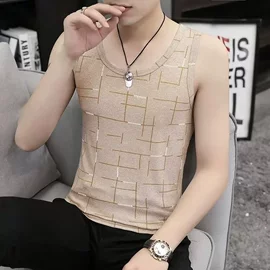 男式T恤;男式休闲裤;男式休闲短裤