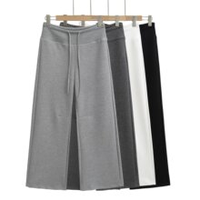 ���ĬF���ֱͲ����Lѝ���LС���Ӱ����e���K�ܲ��ϵ����m�@��