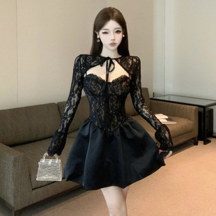 22023�W���|�ρ����Q���l2025Ů�b����ǧ���ٽz�����ɼ����B��ȹ