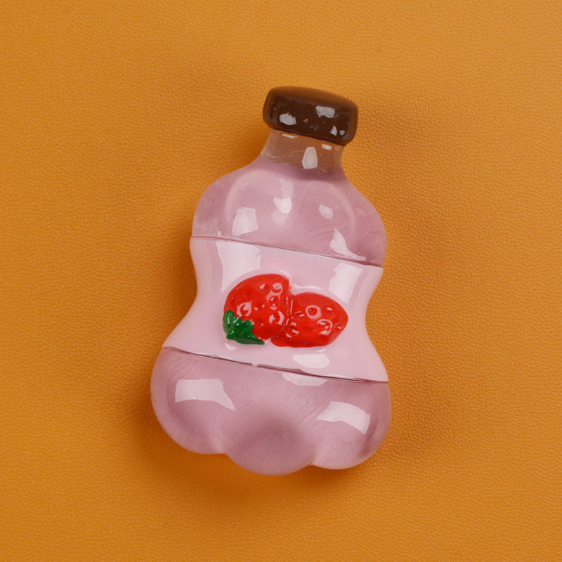 O1CN01ANnNsr1ubhMyRugdK_!!2602