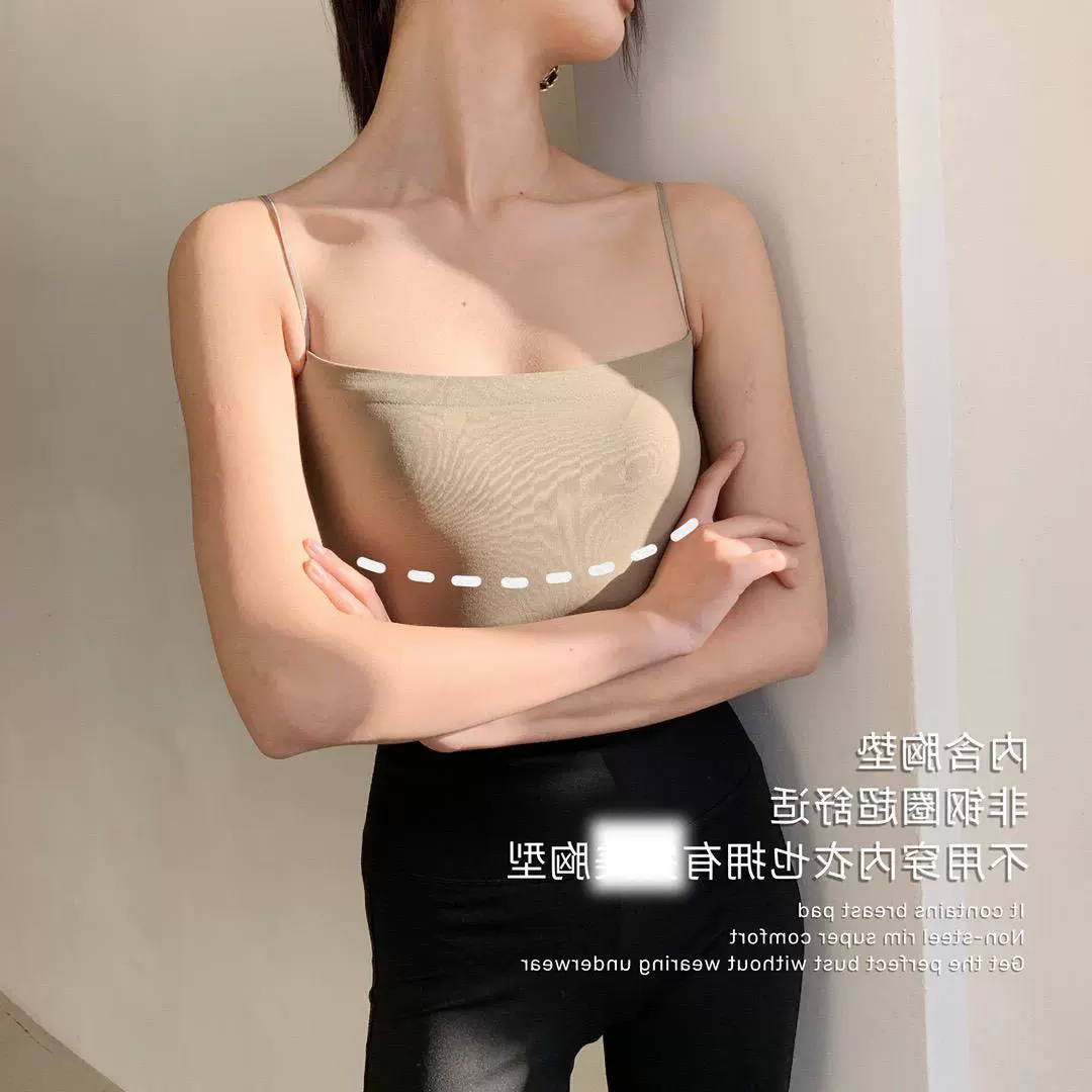 latex-точный перевод не нужен