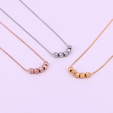 X6-111a�W�tС���OӋ�帣�R�T�i���Ůʽ�����D�\�鶹������