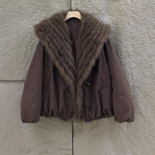 �ﶬ���M�ں���ë���IƤ�ݴ�ë�I�Z�q�ɿ˷�Ů������܊�Gɫ