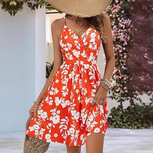 2025�羳�W��Ůʽ�ļ��B��ȹ���玧 V �I���e����ȹ���ڴ�