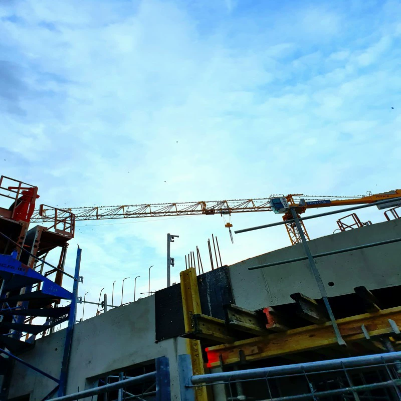 Поверхностное покрытие из модифицированной смолы Micron обеспечивает клиентам реальную пользу.