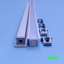 LED���l��������Ƕ��ʽ10*10����Ь���ƙ��� �N�������׌Ӱ�