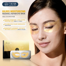 ȫӢ�Ŀ羳��Ĥ�N�۲��o���N�������ܼ��yˮ���z�S������N�o��