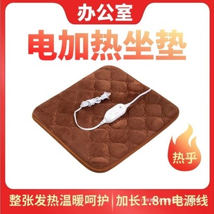 ���|��ů�๦���Ή|늼ӟ�ů���l�|�Ӱl����ðl��|���u�k���҉|