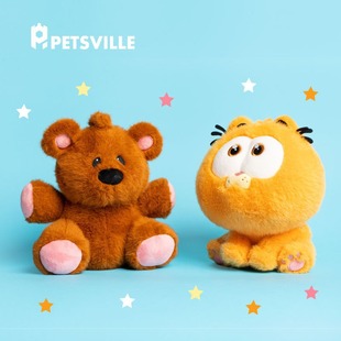 ��˼�S���ӷ�؈��ż������߽␞����С��ë�q��l��鹷��Ʒ