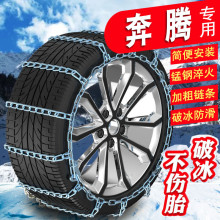 m춱vB50B30B70X40X80T77T99T33B90ѩؘ׼Ӵ܇݆̥