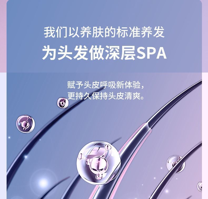 434ac022-3104-4da9-b0b1-e4adcab5898e.jpe