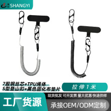 F؛lG֙CKǶ䓽zԒIsK1