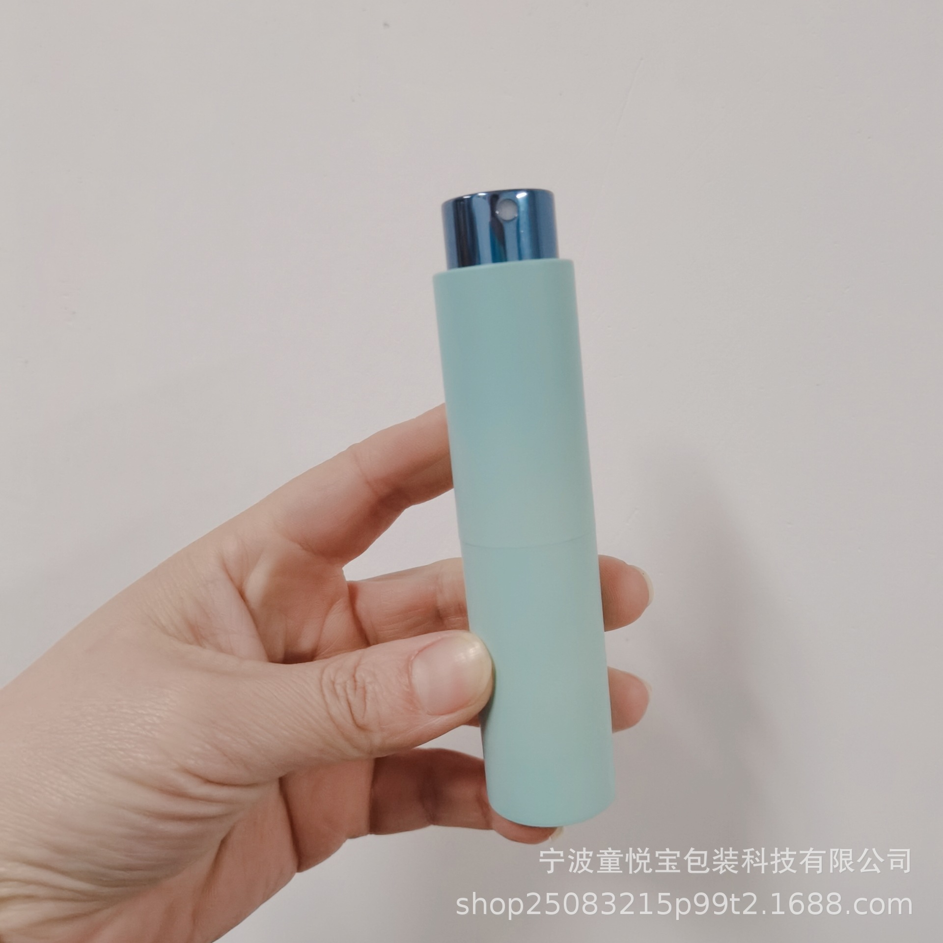 微信图片_20230407184607