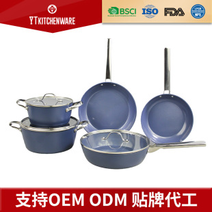 �羳�������ʯ偾����b���P䓲�ճ�ͨ�����偼��ÿ�N�����b