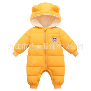 �냺��ͯ���b���¼Ӻ��Bñ��q�޷���Ůͯ�����B�w���¼ӽq������